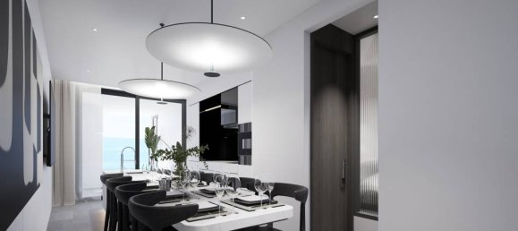 Condominio de 2 dormitorios en Kamala, Thailand No. 27363 5