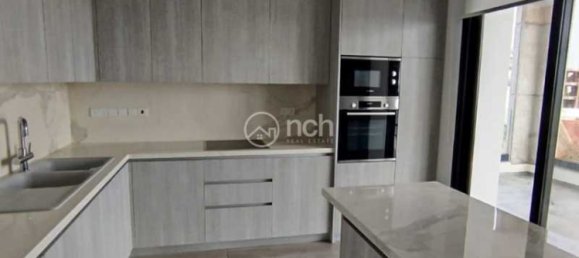 4 bedrooms Penthouse in Mesa Geitonia, Cyprus No. 21377 14