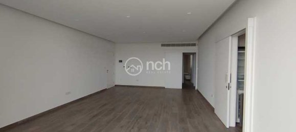 4 bedrooms Penthouse in Mesa Geitonia, Cyprus No. 21377 17