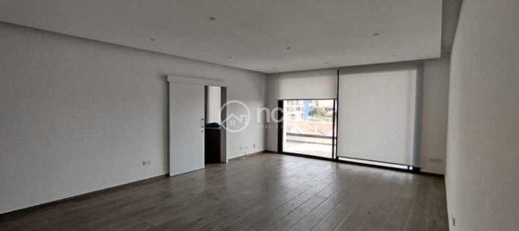 4 bedrooms Penthouse in Mesa Geitonia, Cyprus No. 21377 9