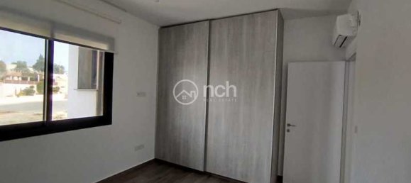 4 bedrooms Penthouse in Mesa Geitonia, Cyprus No. 21377 10