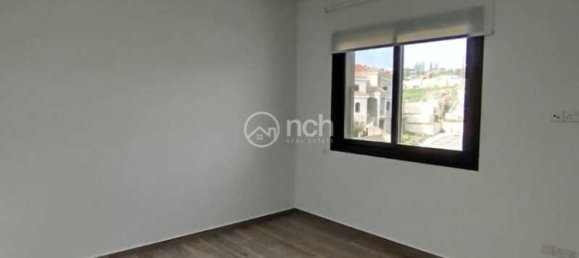 4 bedrooms Penthouse in Mesa Geitonia, Cyprus No. 21377 11