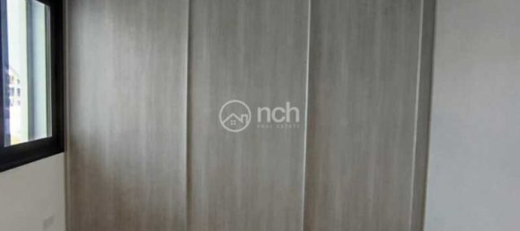 4 bedrooms Penthouse in Mesa Geitonia, Cyprus No. 21377 12