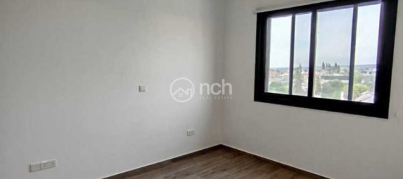 4 bedrooms Penthouse in Mesa Geitonia, Cyprus No. 21377 8