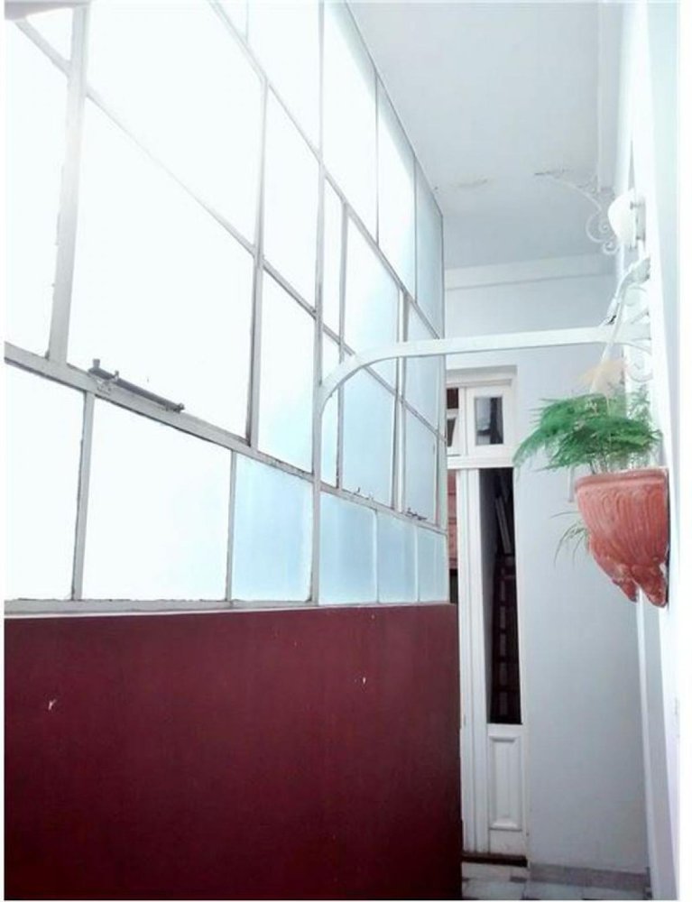 3 bedrooms Apartment in Buenos Aires, Argentina No. 68663