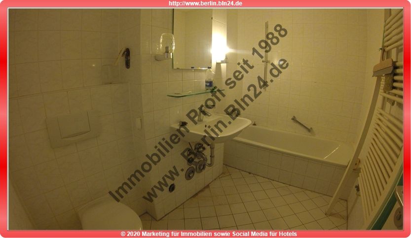 2 Schlafzimmer Wohnung in Leipzig, Germany, Nr. 128746