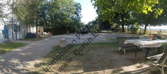 2 Schlafzimmer Wohnung in Leipzig, Germany, Nr. 128746 2