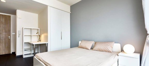 27m² Condo in Pattaya, Thailand No. 1113 6