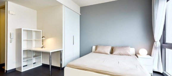 27m² Condo in Pattaya, Thailand No. 1113 2