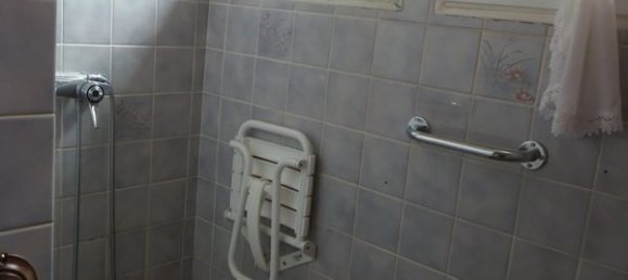 3 bedrooms House in Sainte-Severe-sur-Indre, France No. 241699 18