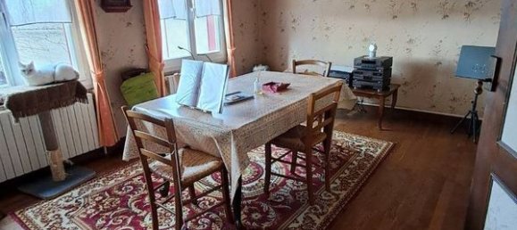 3 bedrooms House in Sainte-Severe-sur-Indre, France No. 241699 2