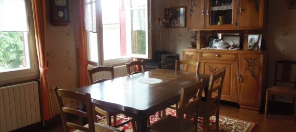 3 bedrooms House in Sainte-Severe-sur-Indre, France No. 241699 19