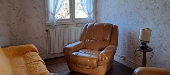 3 bedrooms House in Sainte-Severe-sur-Indre, France No. 241699 3