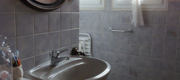 3 bedrooms House in Sainte-Severe-sur-Indre, France No. 241699 12