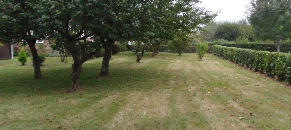 3 bedrooms House in Sainte-Severe-sur-Indre, France No. 241699 13