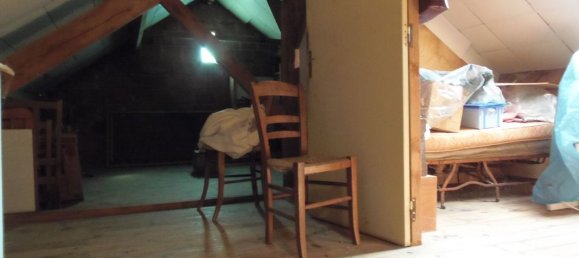 3 bedrooms House in Sainte-Severe-sur-Indre, France No. 241699 17