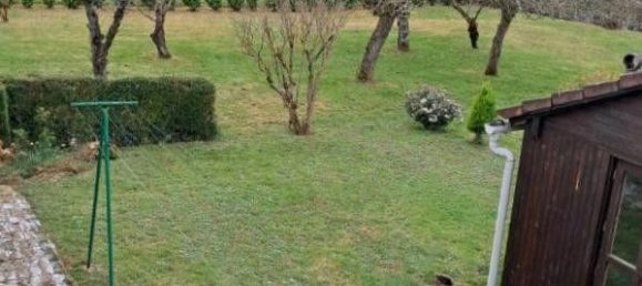 3 bedrooms House in Sainte-Severe-sur-Indre, France No. 241699 15