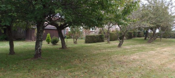 3 bedrooms House in Sainte-Severe-sur-Indre, France No. 241699 14