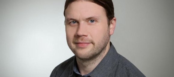 100m² Commercial property in Colmar, France No. 47631 2