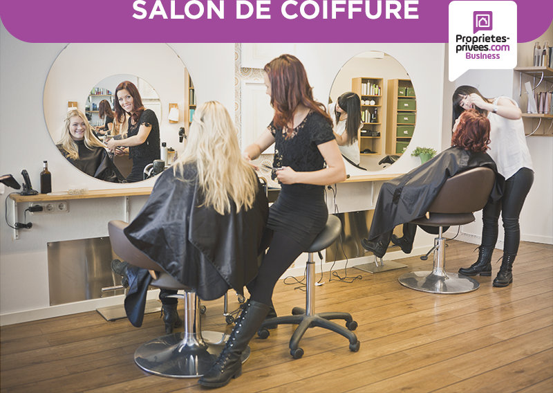 100m² Commercial property in Colmar, France No. 47631