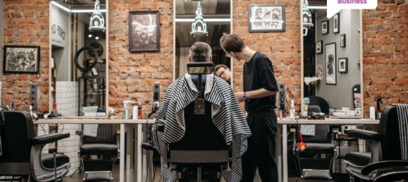 100m² Commercial property in Colmar, France No. 47631 3