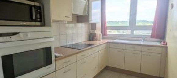 3 bedrooms Apartment in Sotteville-les-Rouen, France No. 354886 3