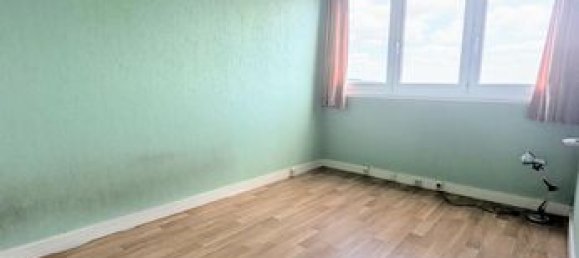 3 bedrooms Apartment in Sotteville-les-Rouen, France No. 354886 4