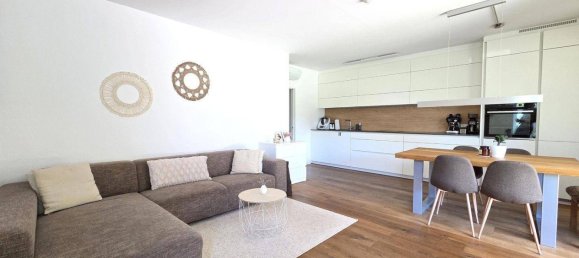 4-salle Appartement à Linz, Austria No. 146179 4