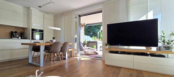 4-salle Appartement à Linz, Austria No. 146179 5