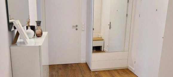 4-salle Appartement à Linz, Austria No. 146179 7