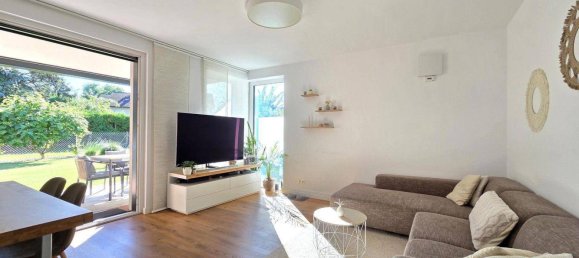 4-salle Appartement à Linz, Austria No. 146179 2