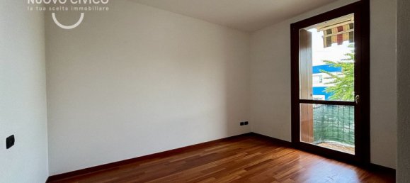 2 rooms Apartment in San Martino Buon Albergo, Italy No. 266496 10