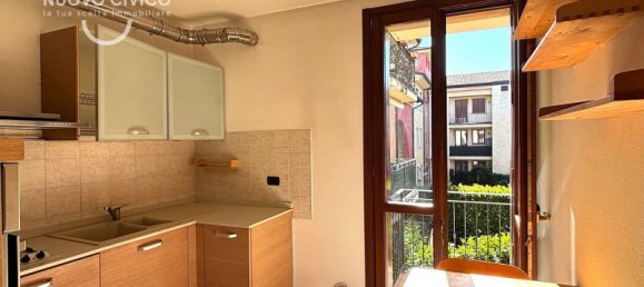 2 rooms Apartment in San Martino Buon Albergo, Italy No. 266496 3