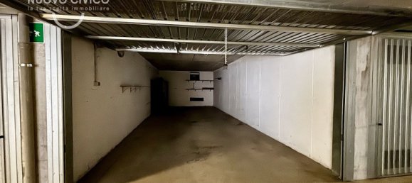 2 rooms Apartment in San Martino Buon Albergo, Italy No. 266496 16