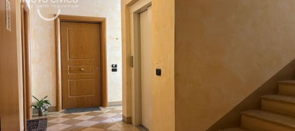 2 rooms Apartment in San Martino Buon Albergo, Italy No. 266496 15