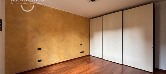 2 rooms Apartment in San Martino Buon Albergo, Italy No. 266496 9