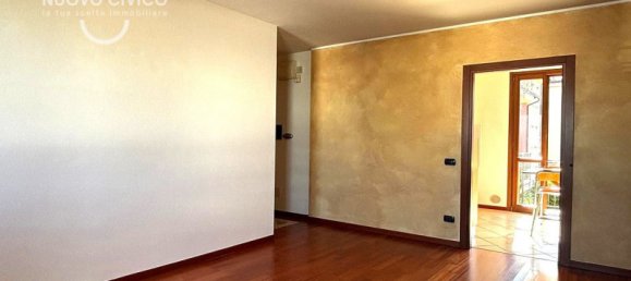 2 rooms Apartment in San Martino Buon Albergo, Italy No. 266496 7