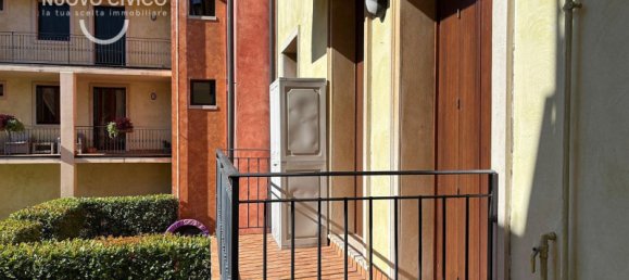2 rooms Apartment in San Martino Buon Albergo, Italy No. 266496 4