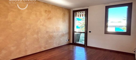 2 rooms Apartment in San Martino Buon Albergo, Italy No. 266496 8
