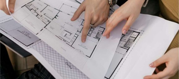 Apartamento de 6 habitaciónes en Curinga, Italy No. 184803 3