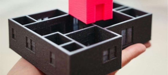 Apartamento de 6 habitaciónes en Curinga, Italy No. 184803 6