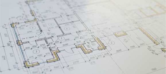 Apartamento de 6 habitaciónes en Curinga, Italy No. 184803 4