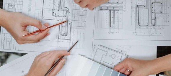 Apartamento de 6 habitaciónes en Curinga, Italy No. 184803 12