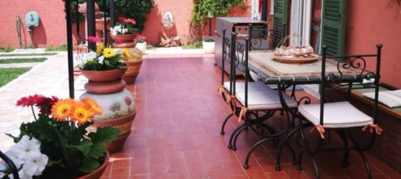 3 chambres Villa à Carrara, Italy No. 166497 14