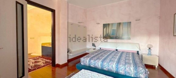 3 chambres Villa à Carrara, Italy No. 166497 32