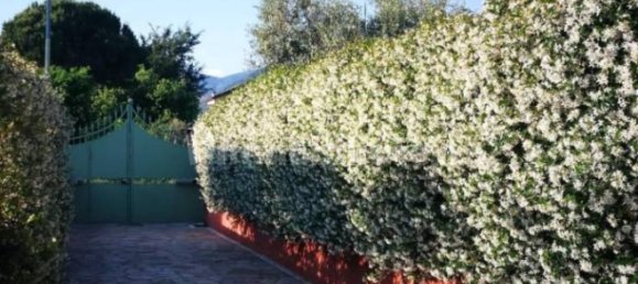 3 chambres Villa à Carrara, Italy No. 166497 13