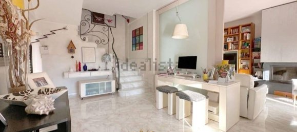 3 chambres Villa à Carrara, Italy No. 166497 16