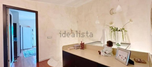 3 chambres Villa à Carrara, Italy No. 166497 35