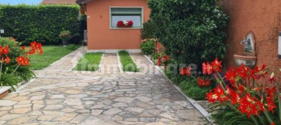 3 chambres Villa à Carrara, Italy No. 166497 4