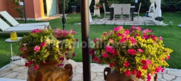 3 chambres Villa à Carrara, Italy No. 166497 5